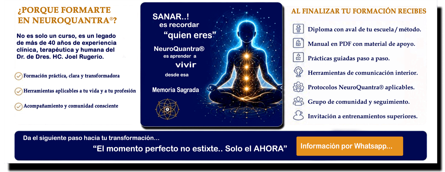 Clic para agrandar