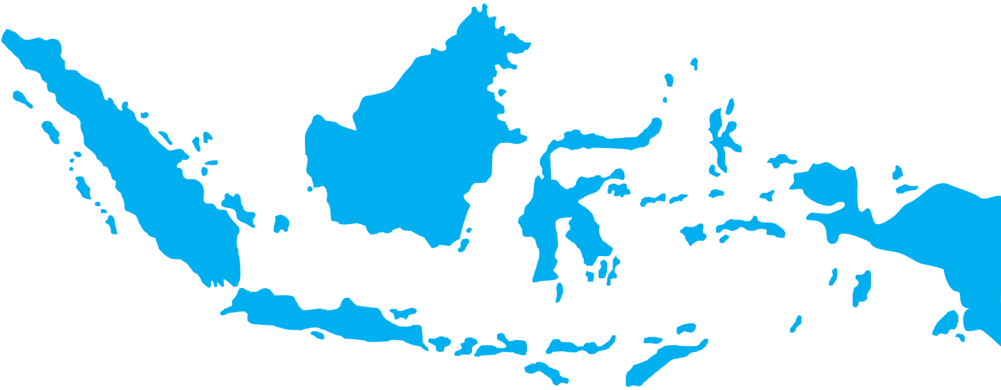 PT AAKP ANEKA USAHA RAYA