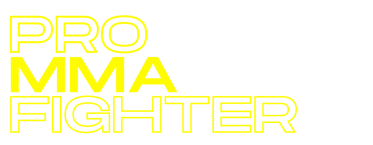 texte pro mm fighter