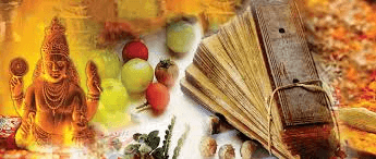 <alt text> Ayurvedic manufacturing company India, Herbal medicine, pain oil, ayurveda