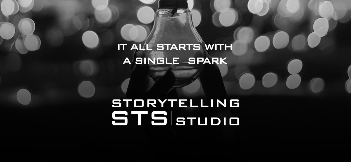 Why Work With STS?