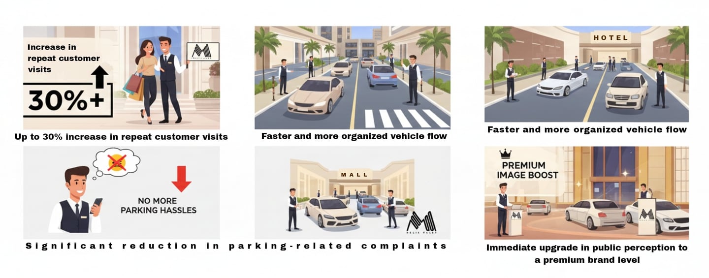 a picture of a man in a suit and tie