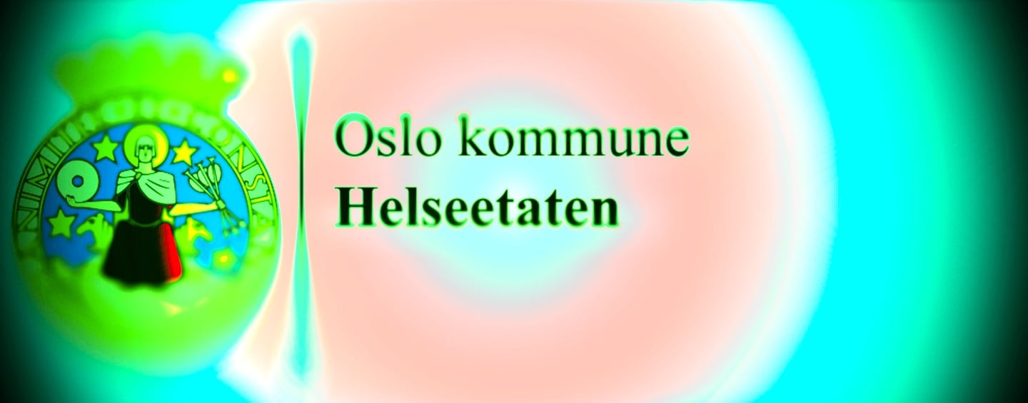 Statsforvalteren oslo, helseetaten oslo kommune, oslo universitetssykehus, Aker sykehus - Oslo universitetssykehus HF