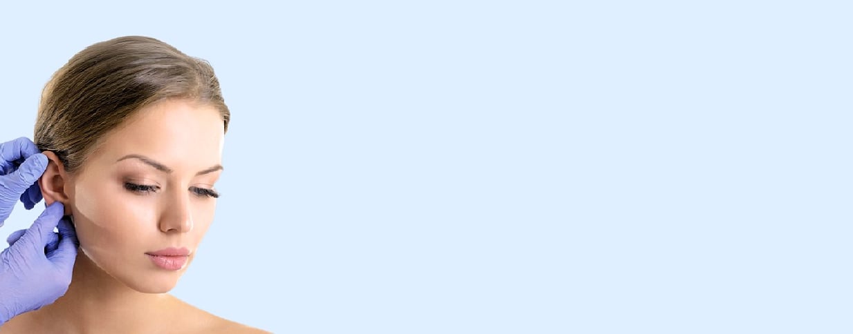 Quantum Hearing Clinic - Hearing test and hearing aids in downtown vancouver and north vancouver