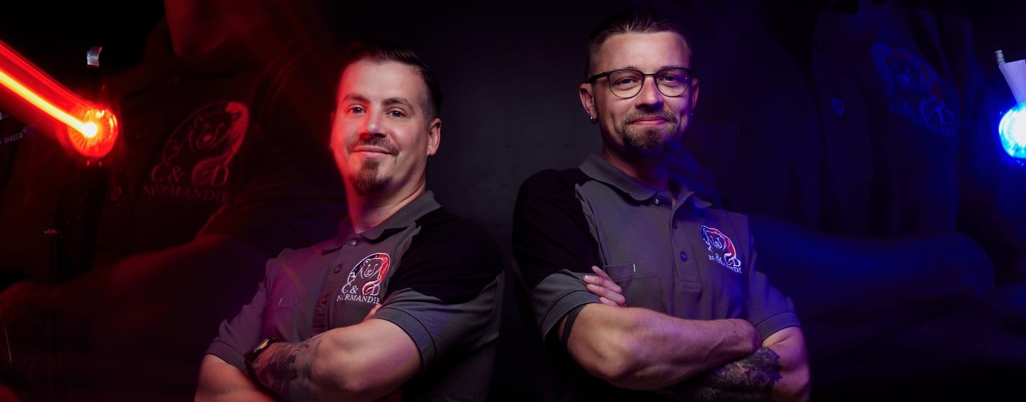 photo-dirigeants-entreprise-collaborateurs-Eure-Oise-Gisors-Beauvais