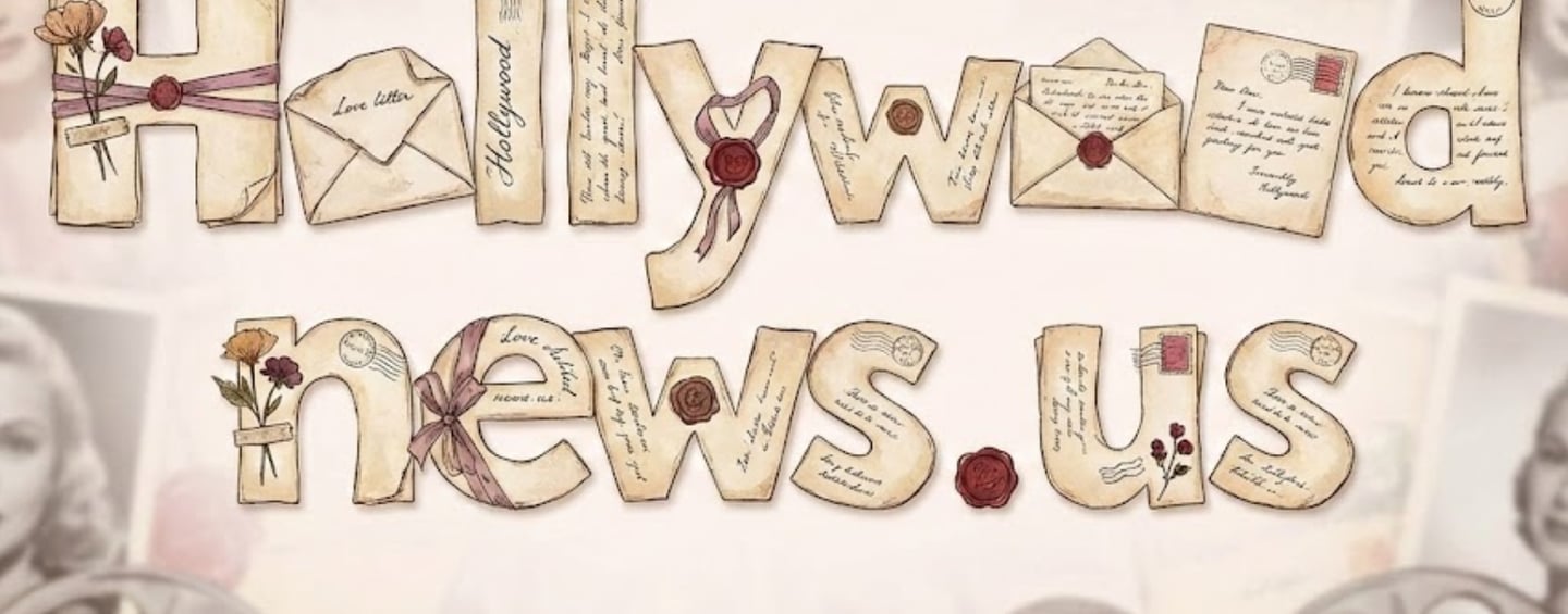 HollywoodNews.us Image