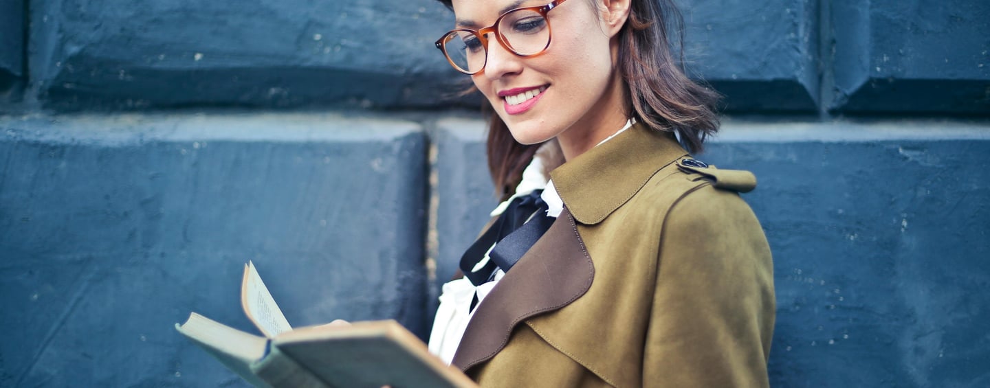 livraison de lunettes steenvoorde