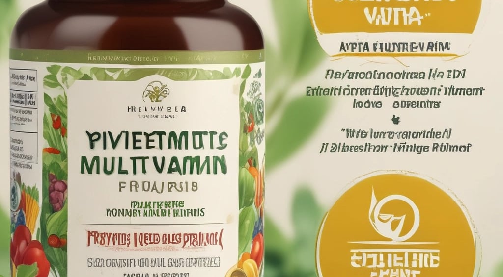 a bottle of vitamin vitamin vitamin vitamin supplementing vitamin supplement