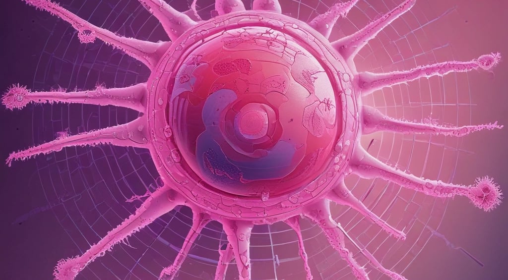 worm's-eye view photography of concrete building