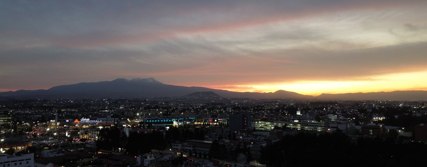 corredor-industrial-toluca-lerma