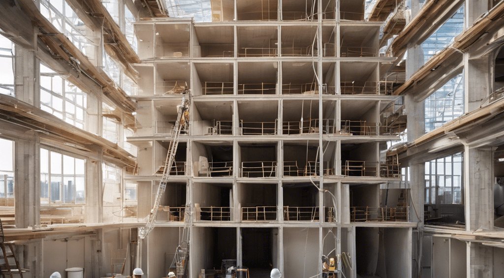 woman in green long sleeve shirt writing on white paper