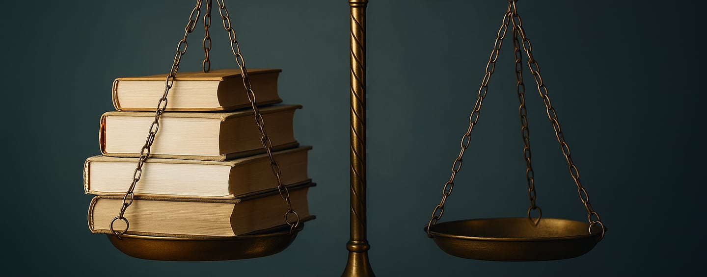 LACRIM Divulgación criminológica