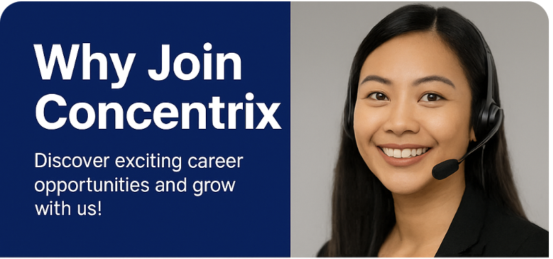 concentrix workday, workday, workday concentrix, concentrix address, concentrix number, concentrix p