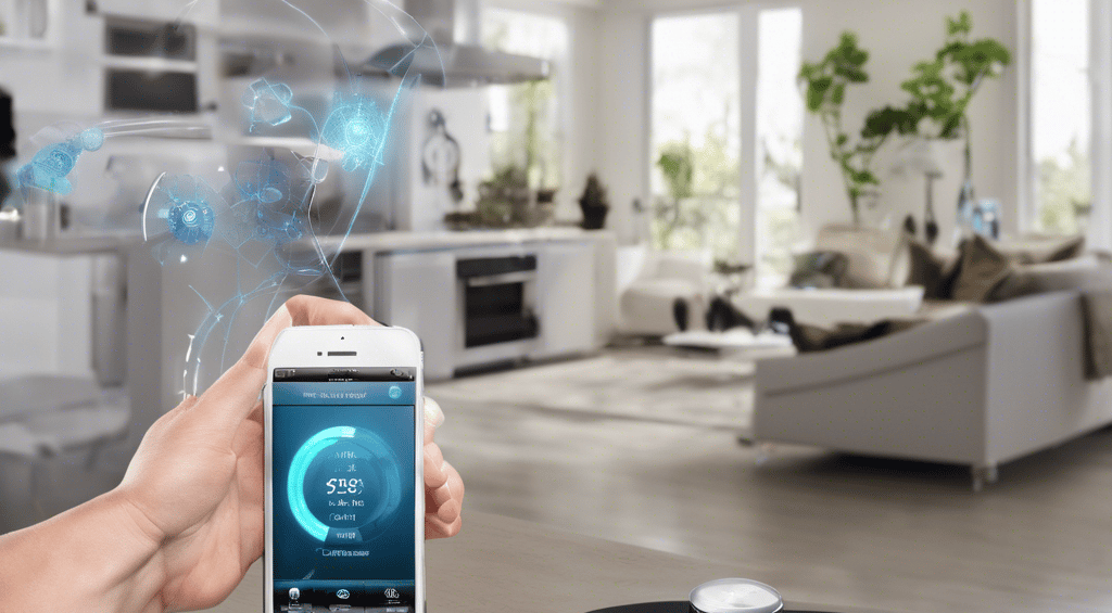 gray concrete wall inside building