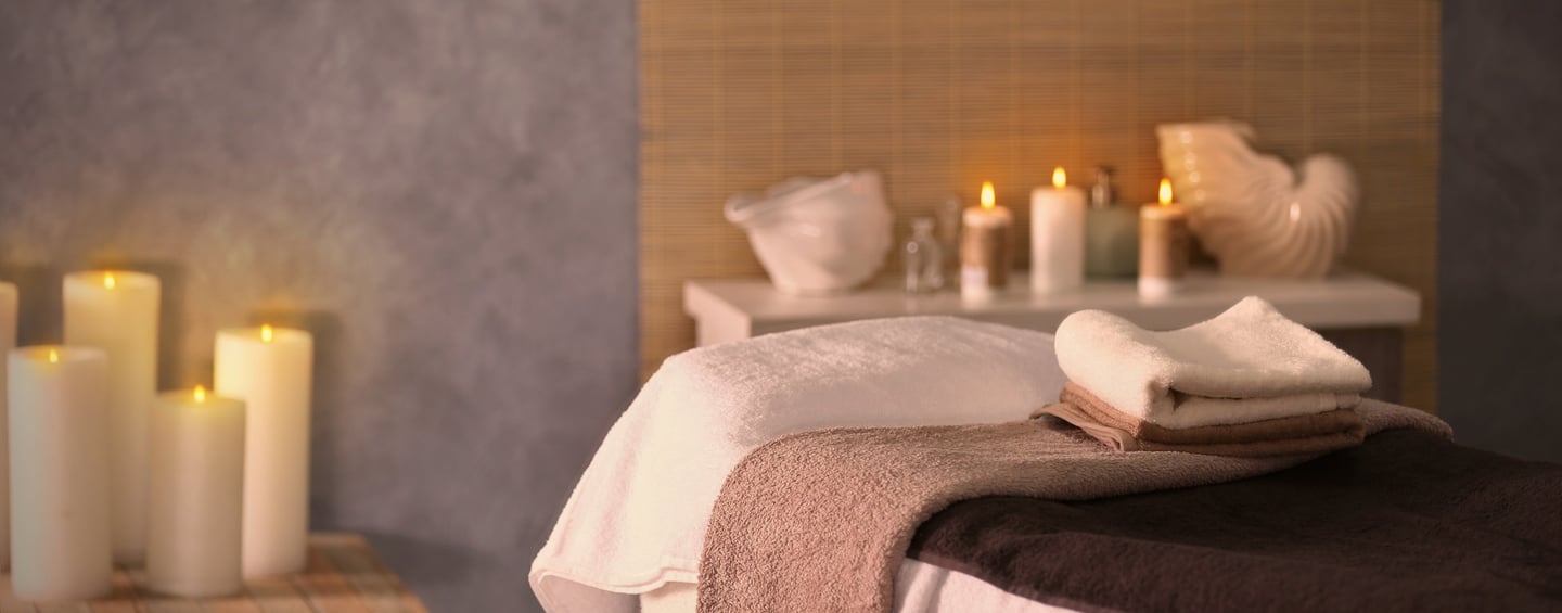  μασάζ Αθήνα 