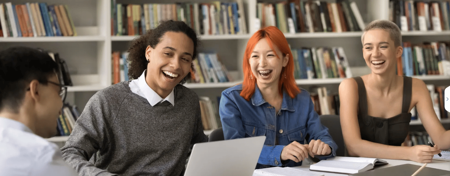 About Lingo Language Learning