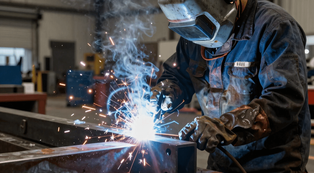 black metal fence during sunset