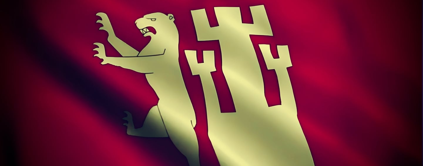 Logo, fredrikstad kommune bystyret, Salah Hassan al saadi, Styrer Fredrikstad kommune, Fredrikstad SV, Dialogforum Østfold