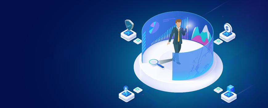 implement hyper personalization - artizone