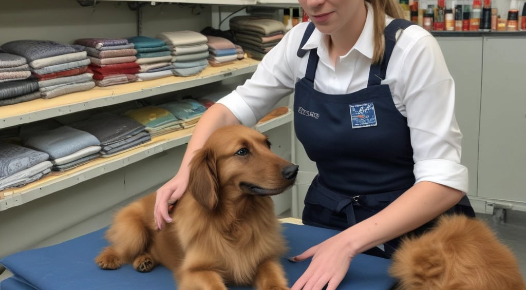 a globe - shaped earth globe with a tree growing out of it