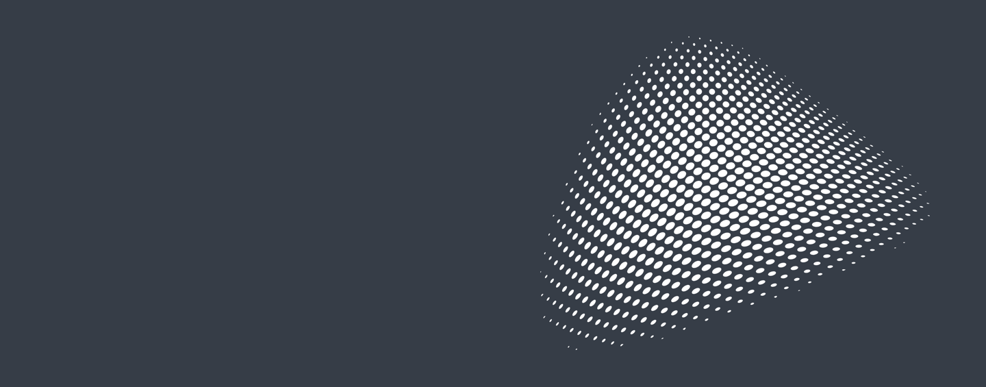 Welix Digital - Best Web Design Company In Bangalore