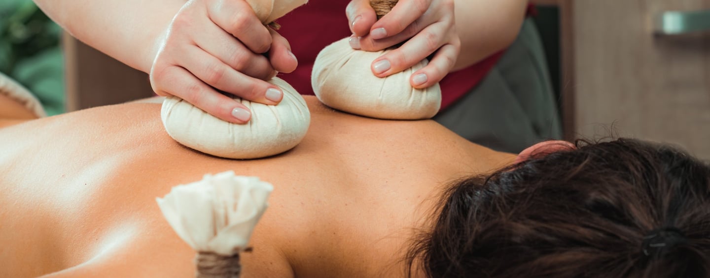 Style Zone in Sembakkam