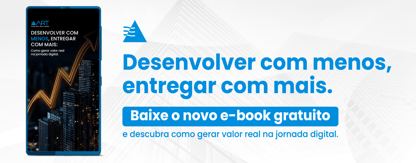 material rico - desenvolver com menos