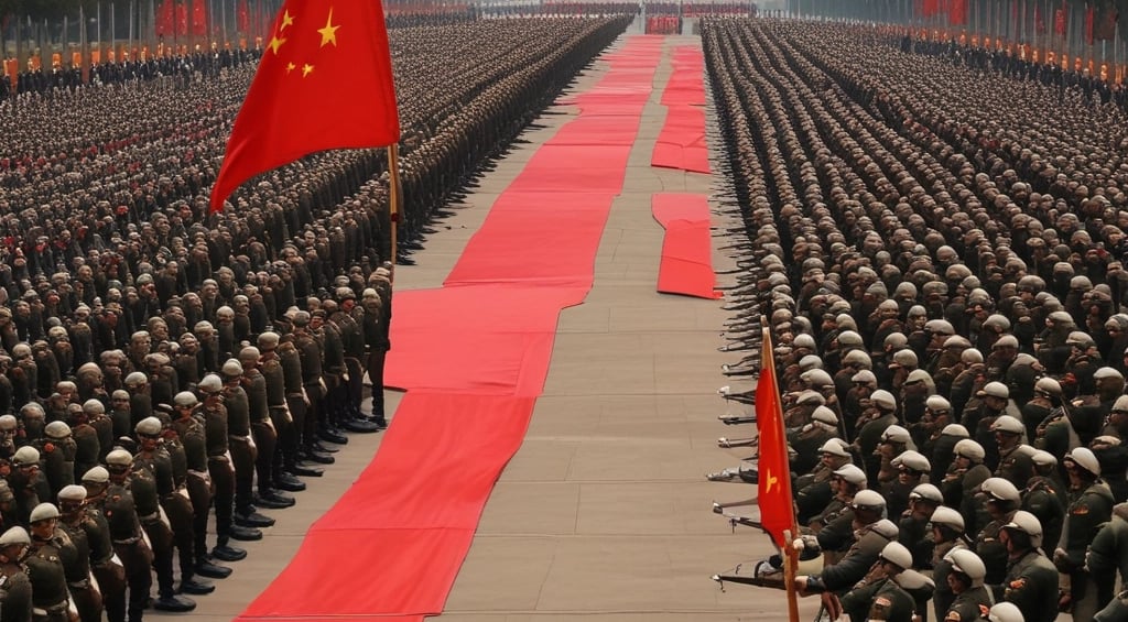white concrete building during daytime