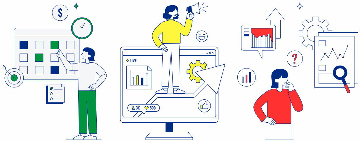 MZ LEÃO Assessoria em Licitação - Planilhas de Composição de Custos e Formação de Preços