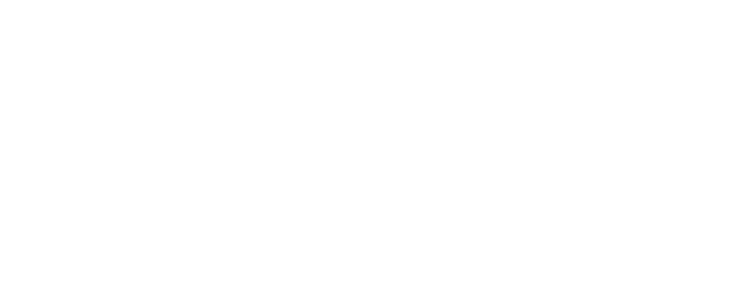 cœur d'Orion sculptures énergétiques