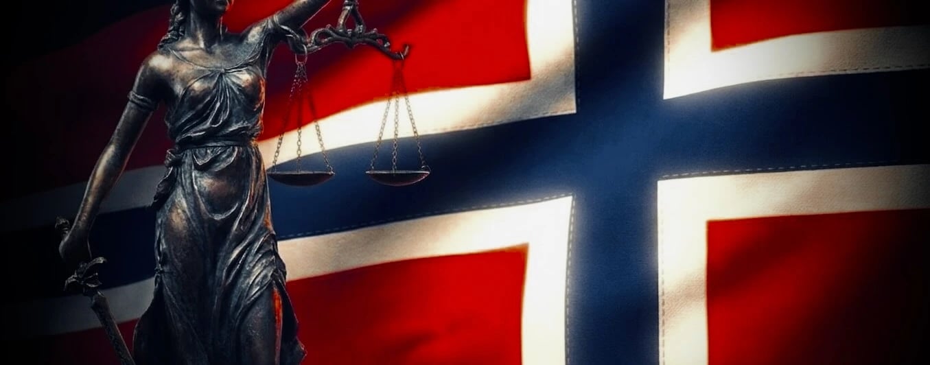 Oslo Police corruption, Zainab Abdulkarim - Zainab Ali Art, BO, Kulturdirektoratet, Oslo kommune