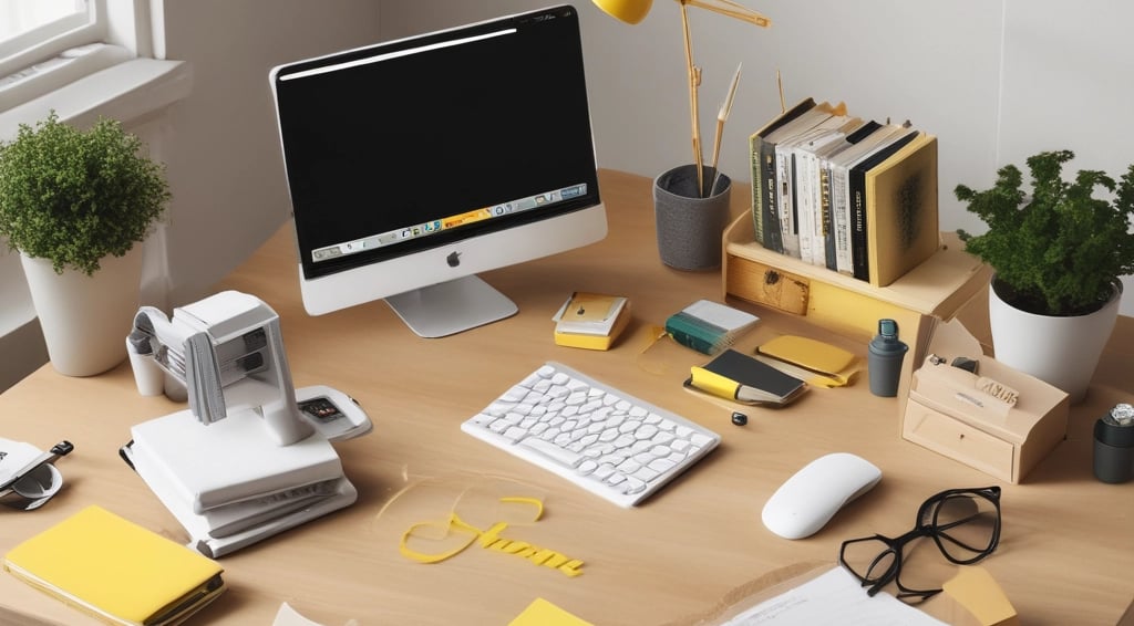 A friendly taxi driver standing next to a black car by the lakeside at sunset.