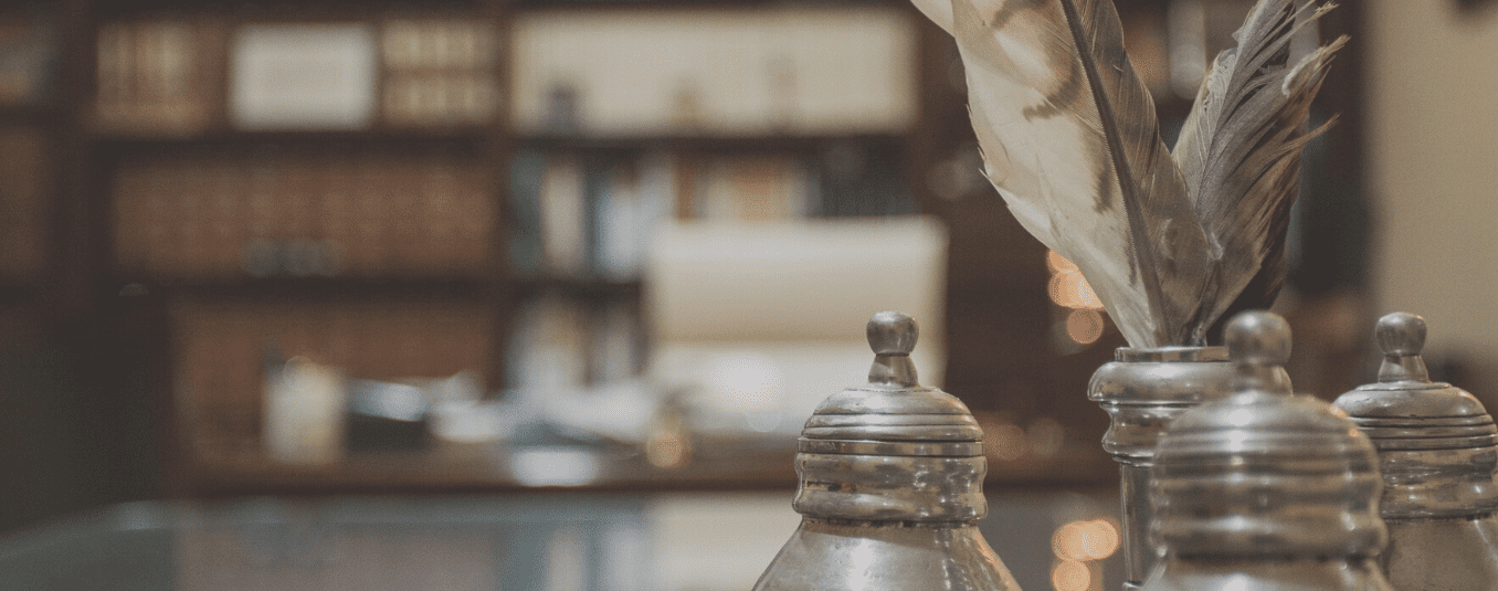 Castillo Calvín Abogados -forma de trabajar