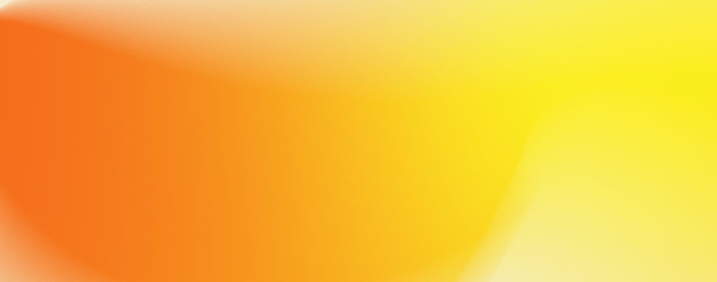 ZeNeuroid, iPSC in vitro 3D brain models for preclinical neuroscience research