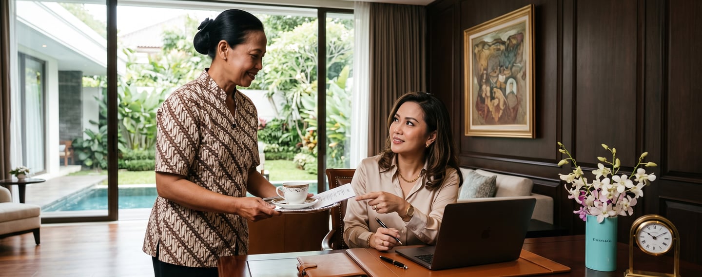 https://www.yayasanpembantu.online/httpswwwyayasanpembantuonline