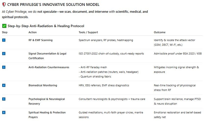 Voice to Skull V2K Technology solution cyber privilege 8977308555