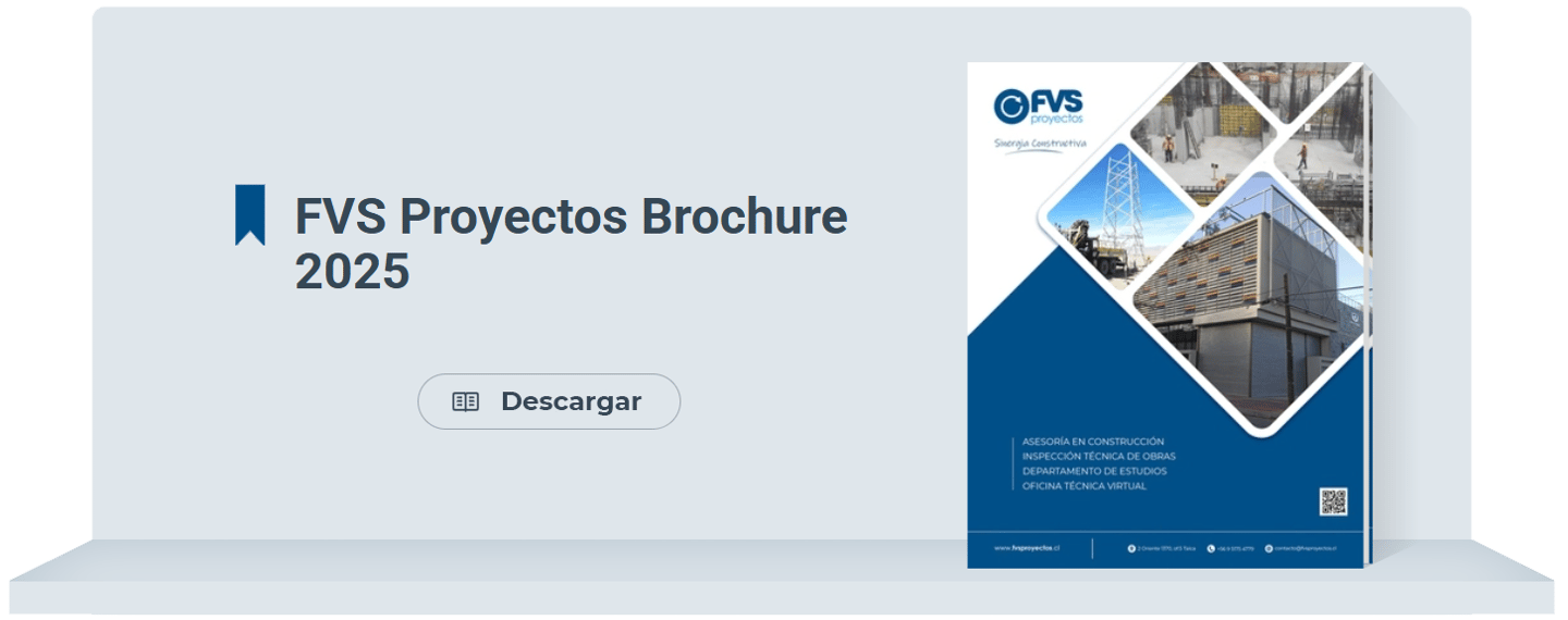 Asesoría en construcción Modelo 3D Servicios BIM Chile Cubicaciones Estudio de Proyectos Cubicación 