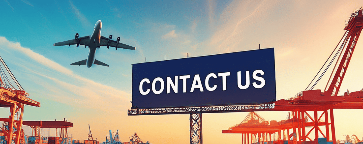 Grande Azienta Logistica