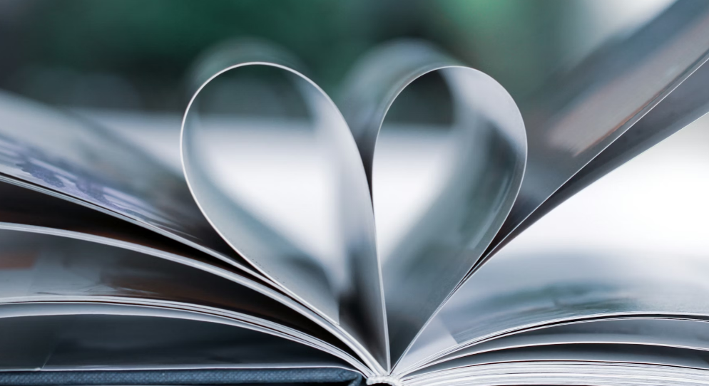 Trauer, Verlust Trauerbewältigung Trauerbegleitung Hannover List