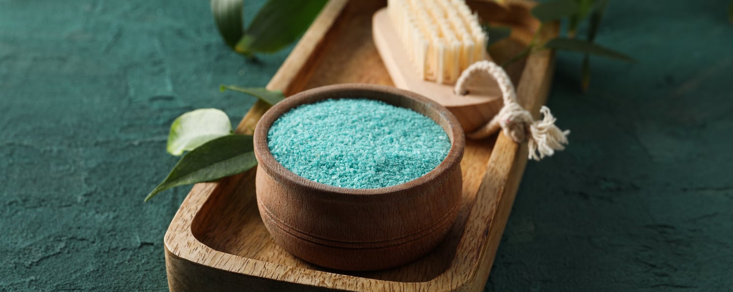 Stylezone spa in Sembakkam - Best spa in Chennai