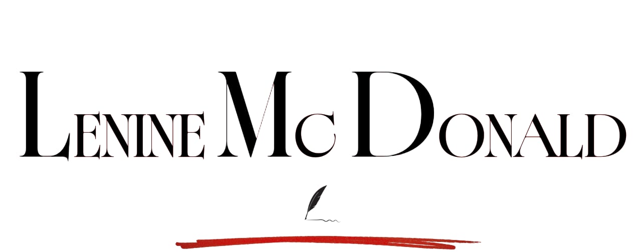 Image d'accueil du site. Un dessin d'une guitare et à côté un dessin de livres et de cds