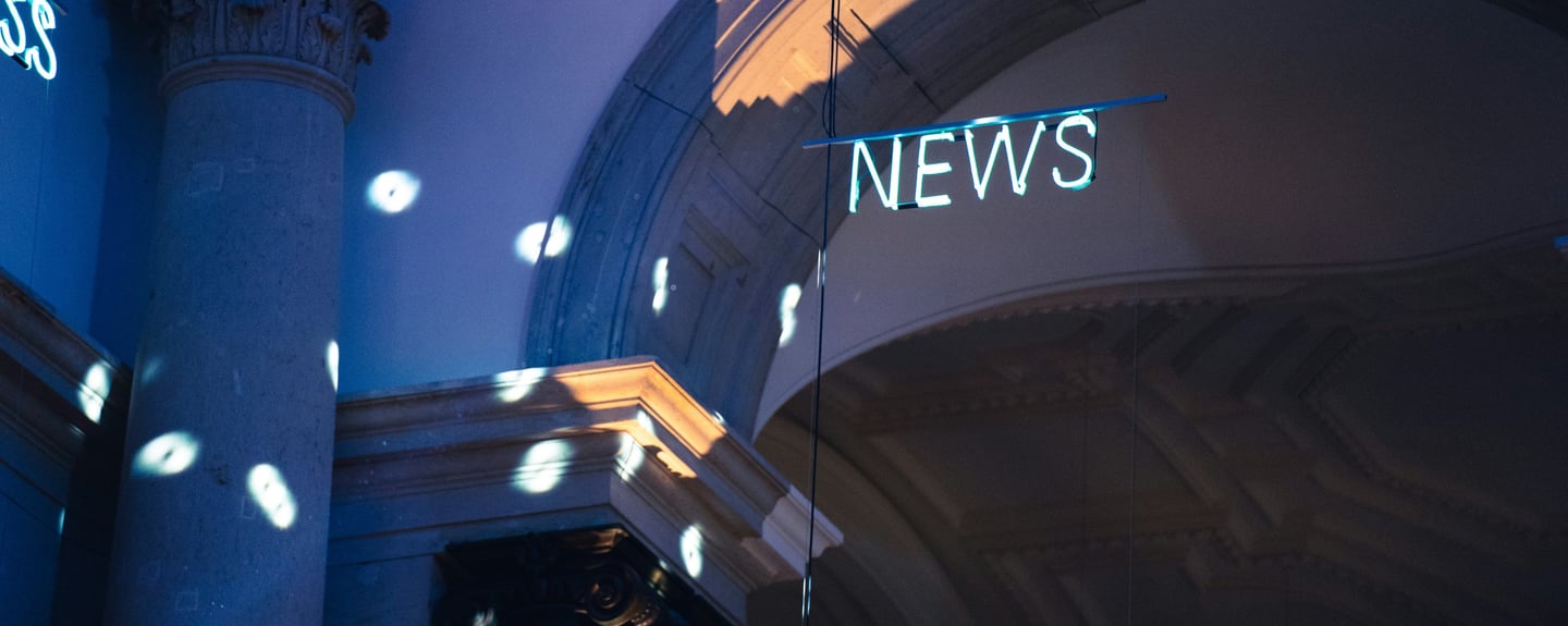 news