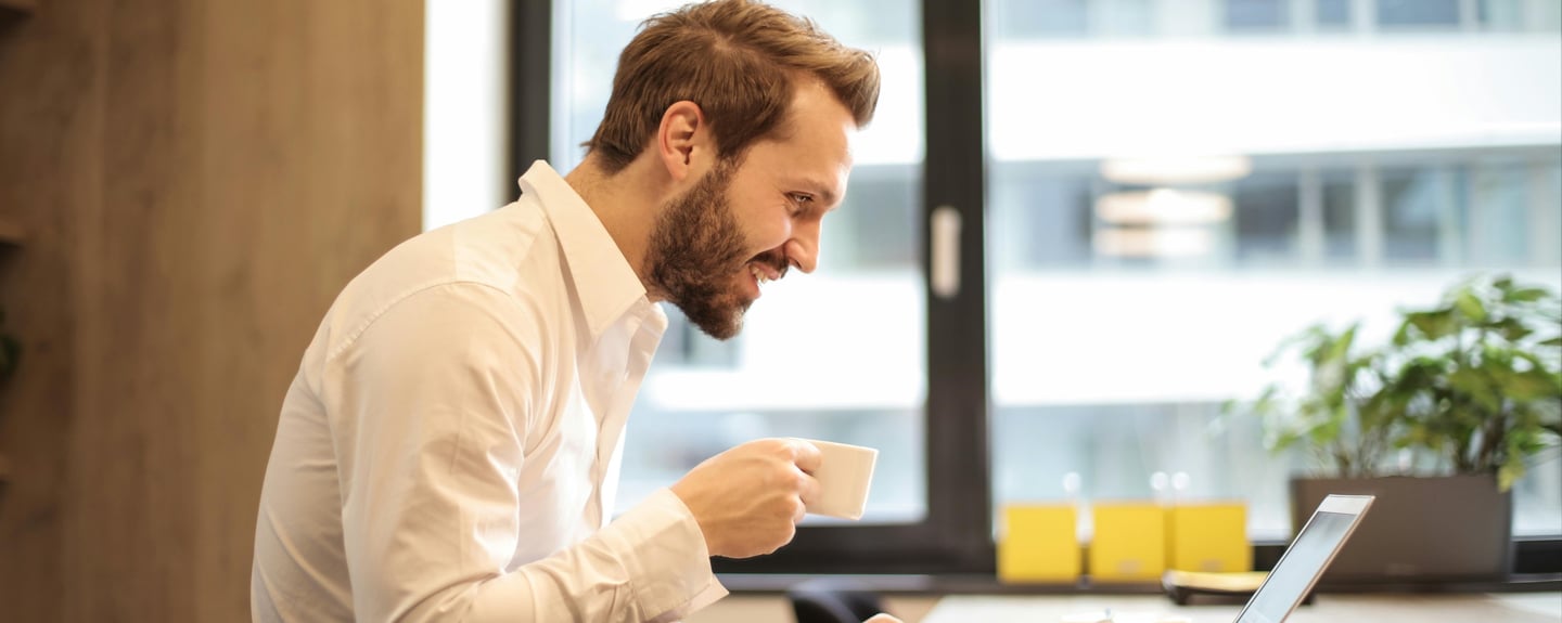 we talk construction