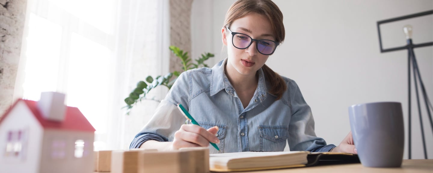 Riscos de manter imóvel em nome de pessoa falecida: entenda porque regularizar é essencial