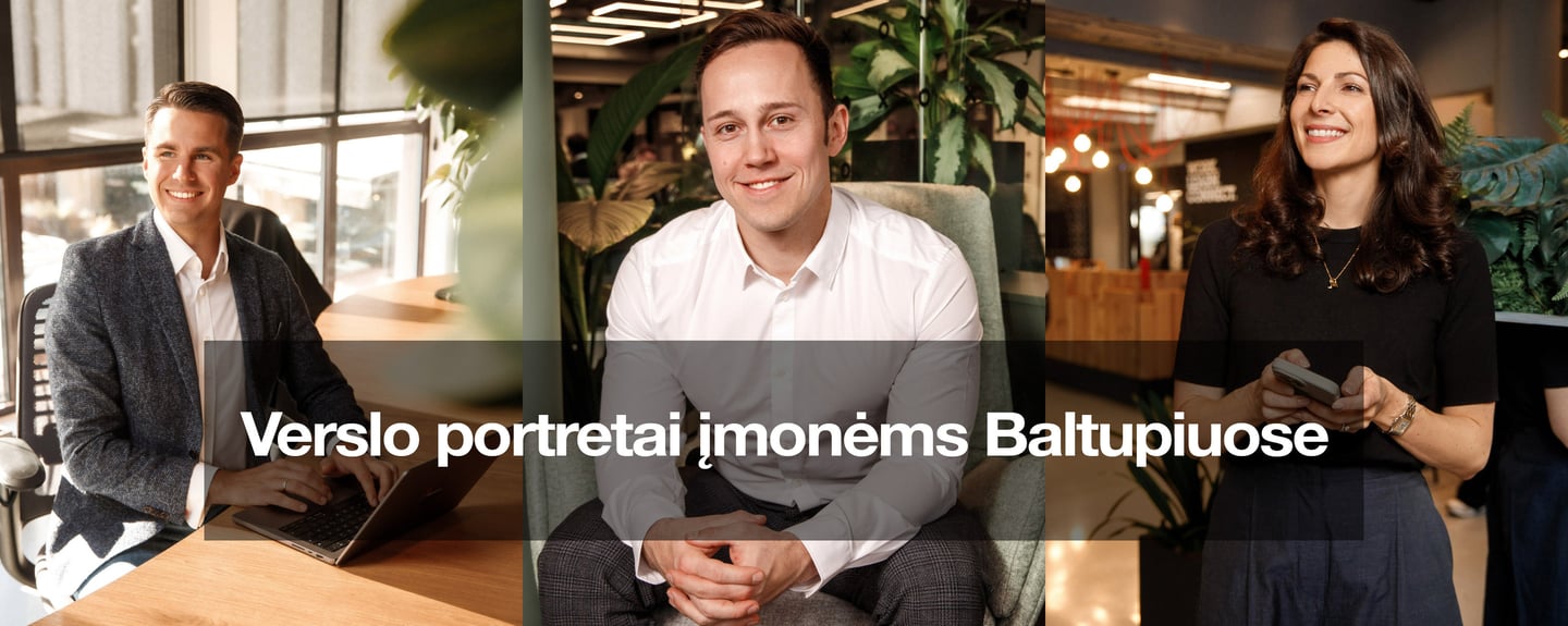 Verslo portretai imonems Baltupiuose Simbiocity eimantasphoto.jpg