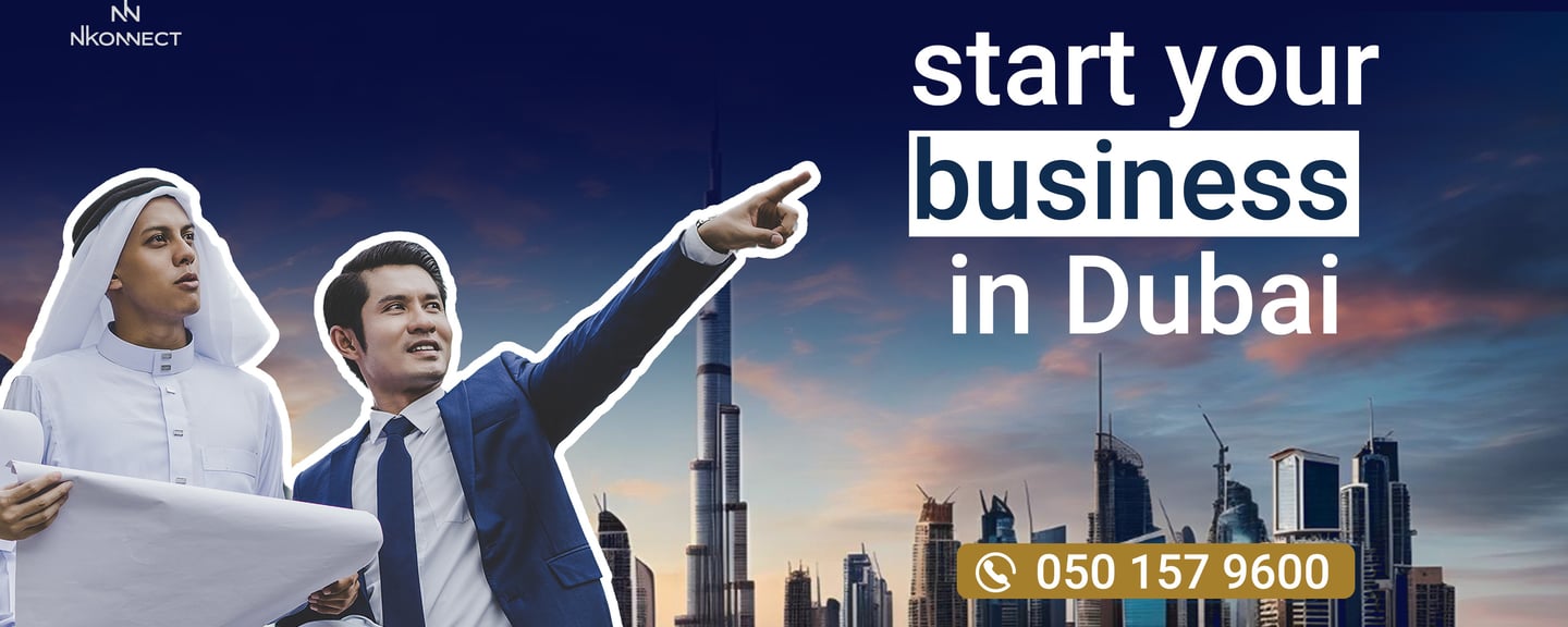 how-to-setup-a-business-in-dubai
