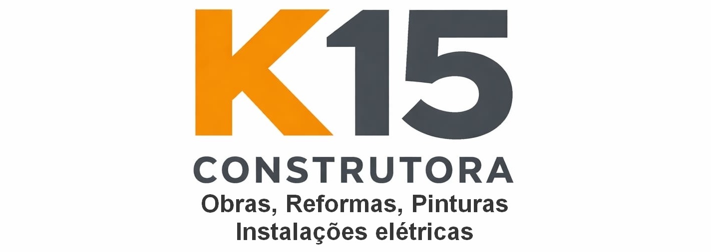 K15 Construtora - Aldo Lima de Souza