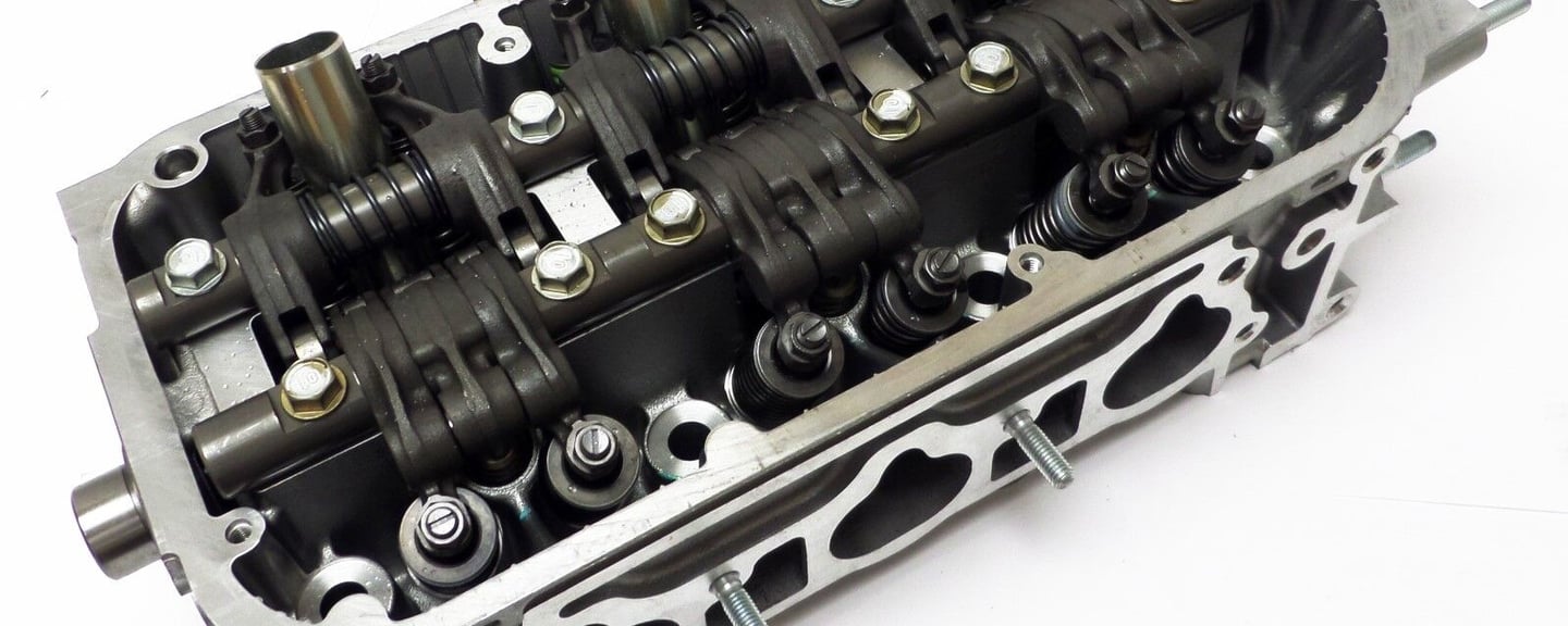 buy Mercedes Benz car spare parts online