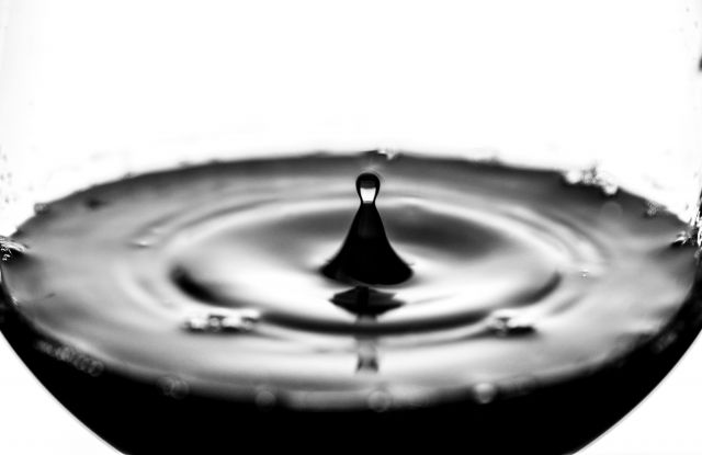 Liquidity Risk Management