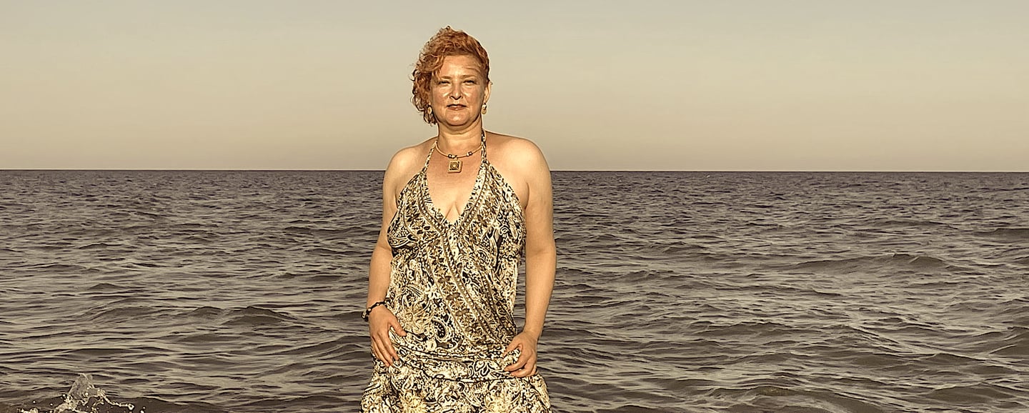 carmen pombero coaching energetico